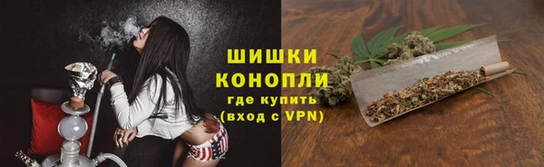 хмурый Балабаново