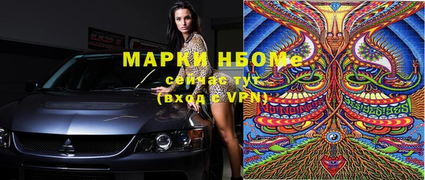ГАЛЛЮЦИНОГЕННЫЕ ГРИБЫ Баксан