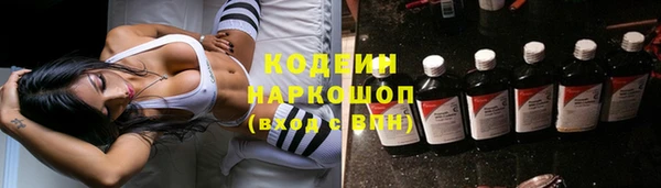 хмурый Балабаново
